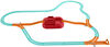 Fisher-Price - Thomas et ses amis - TrackMaster - Seau de construction