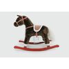 Animal Alley Rocking Horse