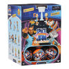 Space Jam S1 Figure - Single Pack - English Edition