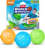 Bunch O Balloons 3pk