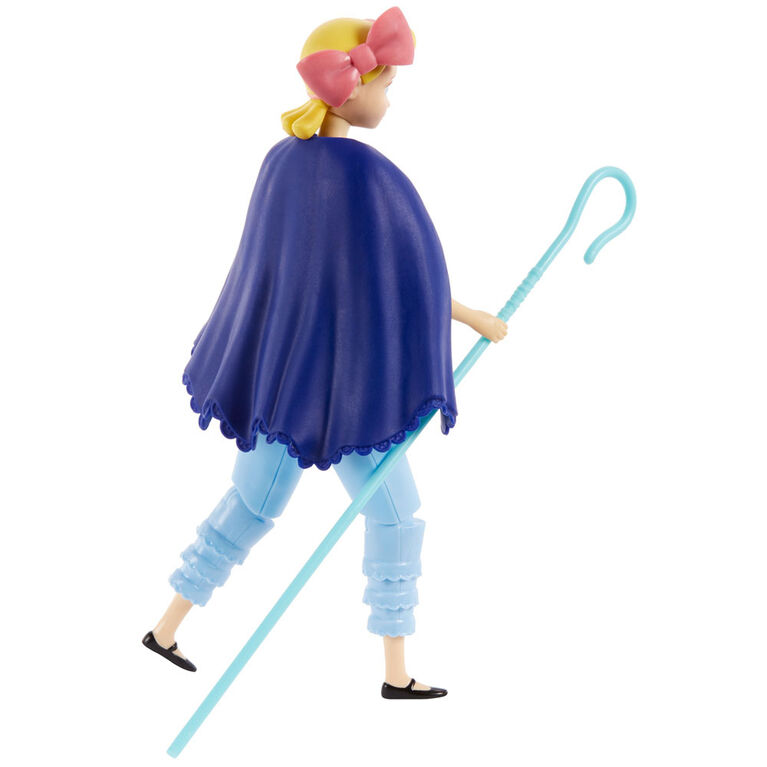 Disney/Pixar - Histoire de jouets - Figurine - Bo Peep