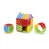 Little Tikes Waffle Blocks 40pc. Bag