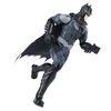 DC Comics, 12-inch Batman Action Figure