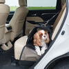 Gen7 Pets Gen7 Commuter Carrier - Black