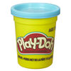 Play-Doh Single Can - Blue