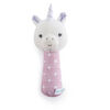 Hochet Shimmy (Licorne) <br>