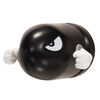 World of Nintendo - 2.5" Limited Articulation - Bullet Bill