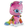 Peluche Merveilleuse Felicity