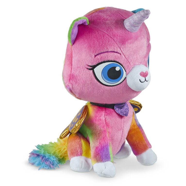 Peluche Merveilleuse Felicity