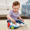 VTech Soar & Discover Airplane - English Edition