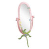 Fantasy Fields - Magic Garden Standing Mirror