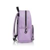 Heys - Sac À Dos Tween Violet
