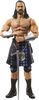 WWE Drew McIntyre Elite Collection Action Figure