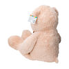 Alex Hug Me 40 inch Charlie Teddy - Notre exclusivité