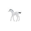 Spirit Mini Horse Collection