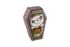 Deddy Bear Spekter Coffin