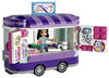 LEGO Friends Emma's Art Stand 41332