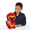 Harry Potter 13 Inch Fawkes Plush, Large Phoenix Stuffed Animal - R Exclusive