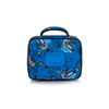 Heys - Batman Lunch Bag