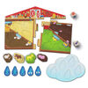 Ravensburger Rainy Ranch - English Edition