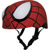 Bell Sports - Spiderman Hero Child Multi-Sport Helmet