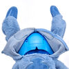Stitch Real Fx