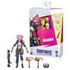 Hasbro Fortnite Victory Royale Series Ragsy Collectible Action Figure with Accessories, 6-inch