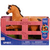 DreamWorks Spirit Riding Free 7-Inch Collectors Horse - Spirit - R Exclusive