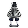 Demon Slayer Obanai Iguro 7" Action Figure