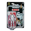Star Wars The Black Series George Lucas (In Stormtrooper Disguise) Toy