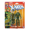 Marvel Legends Series X-Men Classic Multiple Man 6-inch Action Figure Toy, 6 Accessories