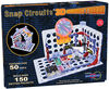 Snap Circuits - 3D Illumination