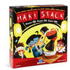 Maki Stack Game