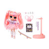 L.O.L. Surprise Tweens Series 4 Fashion Doll - Ali Dance