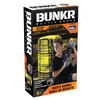 BUNK Battlezone Inflatable Waste Barrel