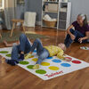 Hasbro Gaming - Twister Game - styles may vary