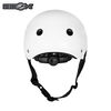 Icon Multi-Sport Helmet-Small/Medium White