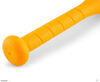 Little Tikes - Basic Baseball Set