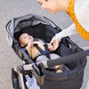 Graco - Modes Pramette Travel System - Britton