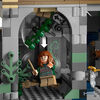 LEGO Harry Potter Hogwarts Castle: The Main Tower - Kids Toy - Playset for Boys and Girls 10+ - 76454