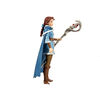 McFarlane: Disney Mirrorverse: Belle - 5 Inch figurine