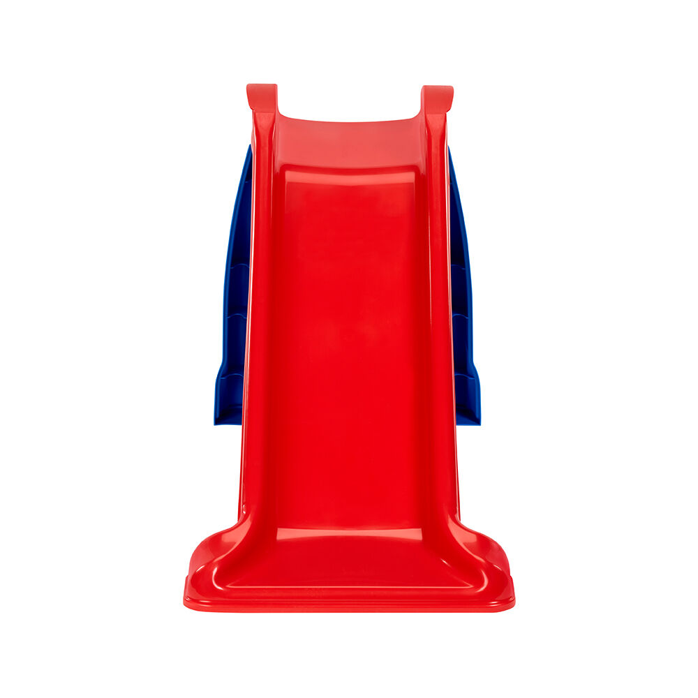 Little tikes 2025 first slide canada