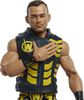 WWE - Collection Elite - Figurine articulée - Austin Theory