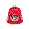 Heys - Minnie Mouse sac à dos