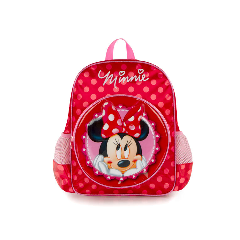 Heys - Minnie Mouse Backpack