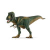 Figurine Tyrannosaurus Rex Amérique du Nord