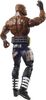 WWE - Figurine Articulée Élite Bobby Lashley