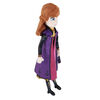 Disney: Princess Anna (Medium Plush)
