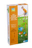 Ensemble De Golf O2P Putt