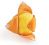 Hape Toddler Fruit Basket - English Edition